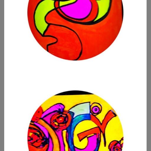 D-U.R.A.-d-jack wavomatic system mix-061119