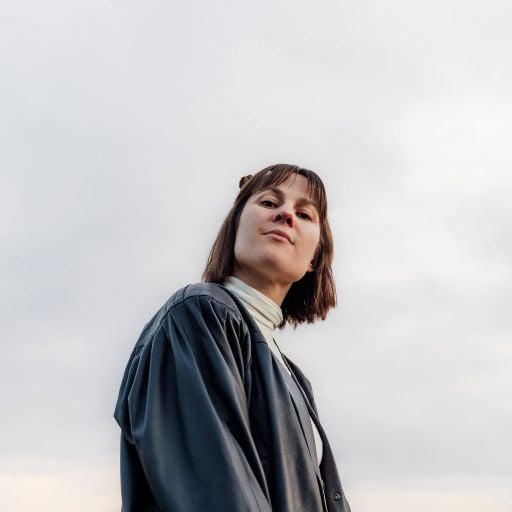 Michaela Tempers on Breakfast - 09/04/2025