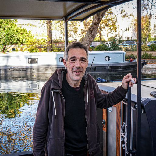 Soul Revivers // 20-11-21