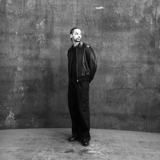 Kevin Kofii, T.NO - Kofii Pauze Radio - 21st June 2024