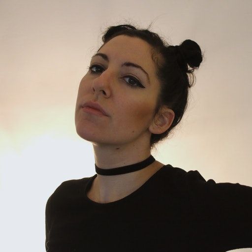 Headphone Highlights – Alis