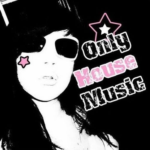 DJ paTRICK - House Mix vol.28