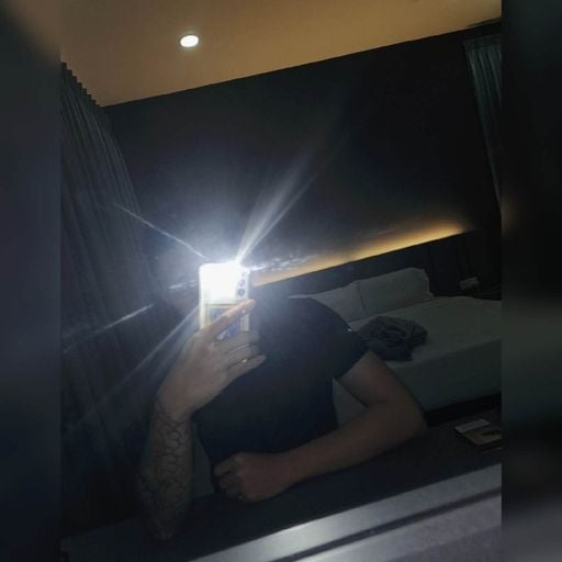 DJ'YE【迪 Private Mix】《Tomato - 我不是Pai Gia X 葛東琪 - 囍 X Superluckyqi - 如果的事 X 後弦 - 愛妃》Mixtape 2x23