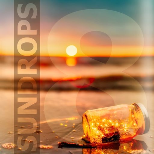 Sundrops ep.8