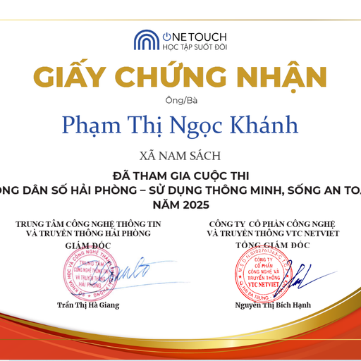 Vietmix1