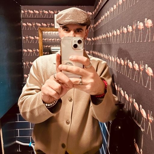 Hoxton Live x Bettine