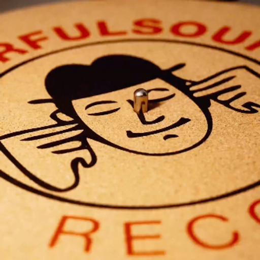 WonderfulSound Libraries (12/01/2025)