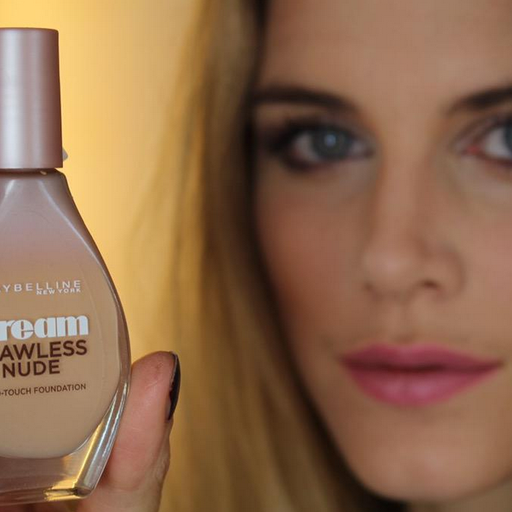 Ashley Louise James Friday 13th March