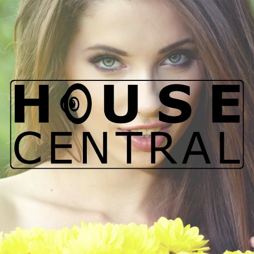 House Central 711 - New Music from CamelPhat, Special Request and Alex Metric.