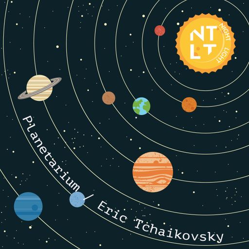 Planetarium