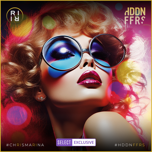 ++ HDDN FFRS •S• 2331 ++