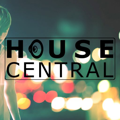 House Central 419