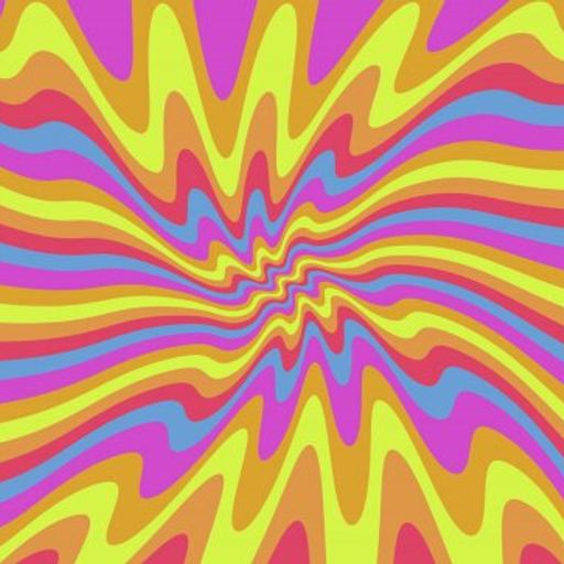 Saturfunkish by Segu