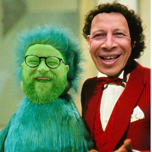 The Northern Coal Experience with Smoove & Turrell (12/11/2021)