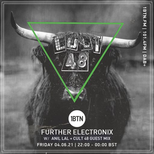 Further Electronix - 04.06.2021