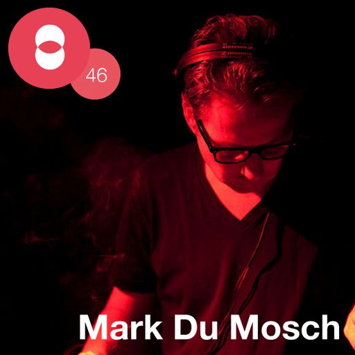 Concepto MIX #46 Mark Du Mosch