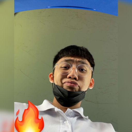 【Oscar Fang Private Mix V2】《Rattle Vs I'm The Sexy Girl X Sleep Of The Weak X Booyah Vs Calabria》