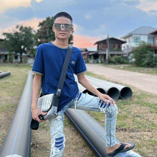 ทุกระบบ จบที่ ส.บ  By สบ เเย้เถื่อน Mc แน็กหำย้อย