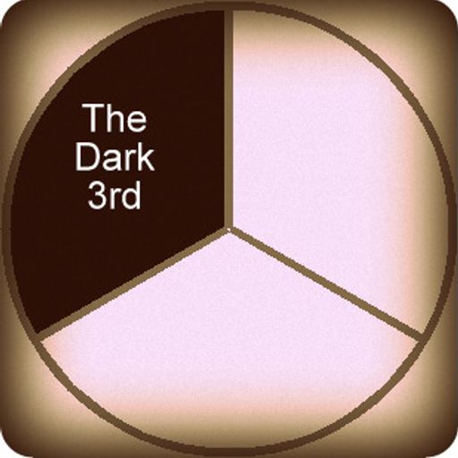 Dark3rd 10thJan2015
