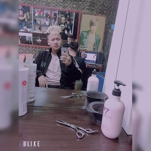 Deeply Bánh Trôi - Bệu Mix