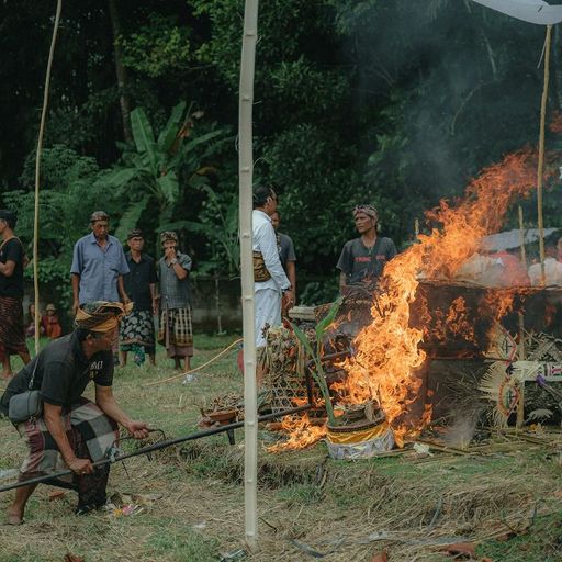 REST IN PEACE W/ SIDHARTTA TALUKDAR - 3rd January 2026