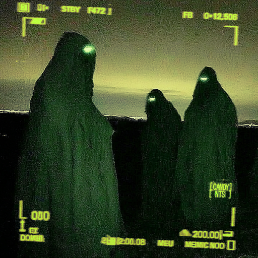 CANDY - 29th January 2026