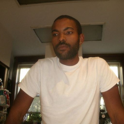 SURF GANG RADIO W/ SAMBA JEAN-BAPTISTE - 6th January 2026