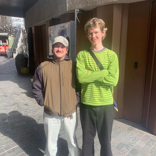 030.radio w/ 33.cl & rhubarb - 14/03/25 [Voices Radio]