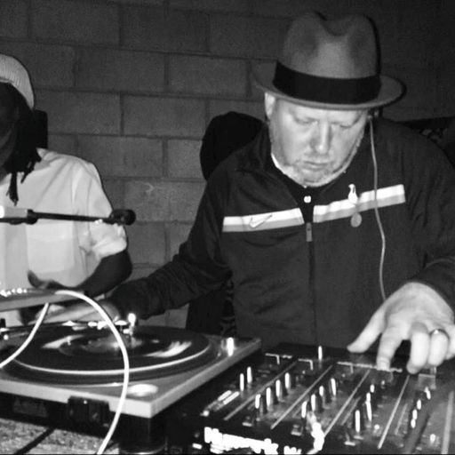 Artform Radio: Daz // 01-07-21