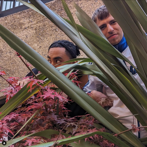 Five Points 17/04/24