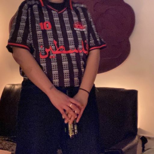 A9wat w. 7asassiyeh - September 2023