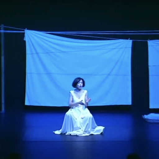 Hegoa - 4th December 2025