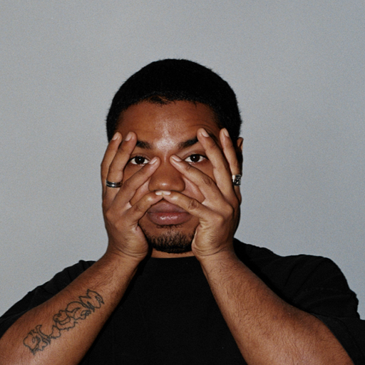 Dreamcastmoe w/ Amal - 6th December 2025