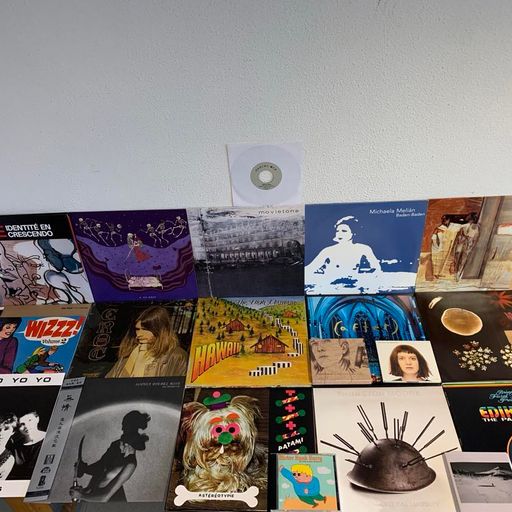 ...le matin du jeudi 20 février 2025