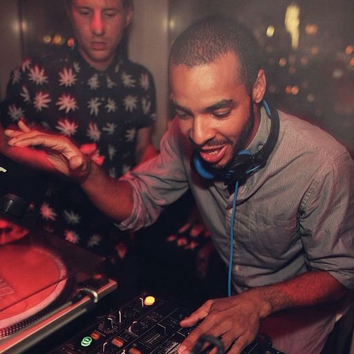 In Focus: DJ Mehdi - 8th August 2025