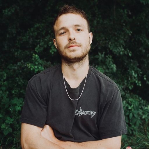 functional programming w/ OCanl - 17/06/23