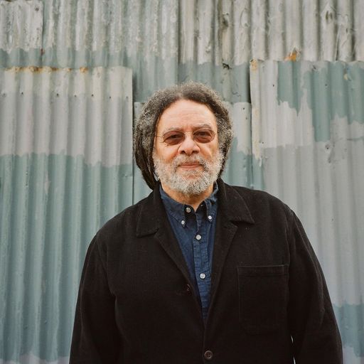 From the archive: The last humanist: how Paul Gilroy became the most vital guide to our age of crisi