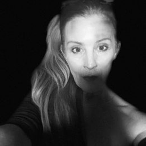 LATE NIGHT SOULFUL BUMPY MIX DJ MISS HONEY