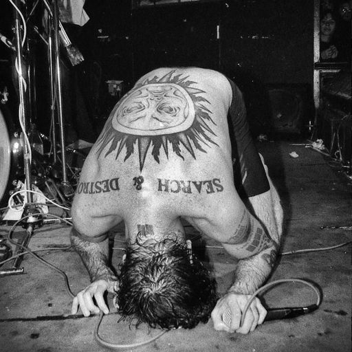 עוד יום 302 - בחירות המאזינים - יובל יוספסון - 12.3.19