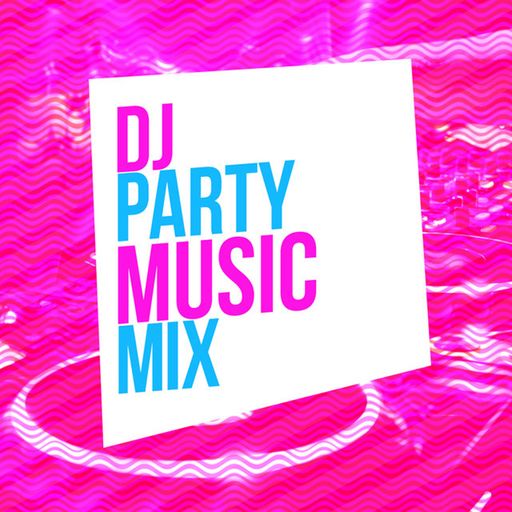 Summer Dance Party 2023