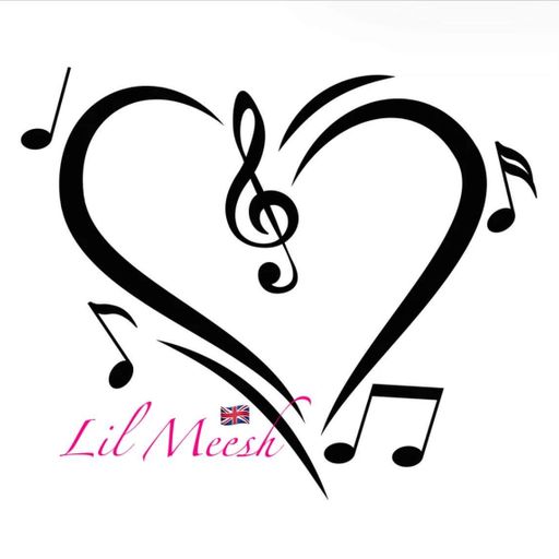 Mix No 4 My Friday vibe