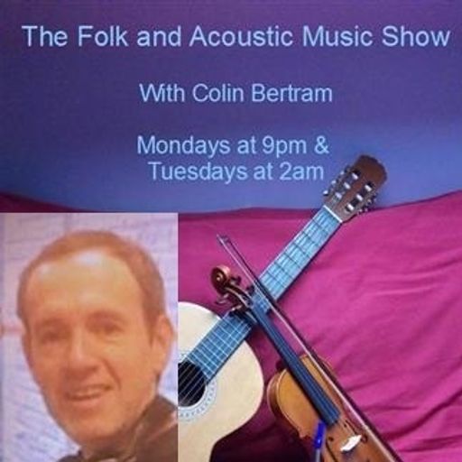 Catch-up Compilation