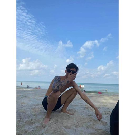 DJ'YE【僵尸先生 - 鬼新娘 X 林達浪、H3R3 - 還是會想你 X 鞠文嫻、Deepain - 病變】Rmx 2x21 Private Mixtape Just For Alex.W