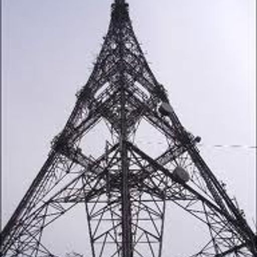 Ian Lawrence 24.01.2016