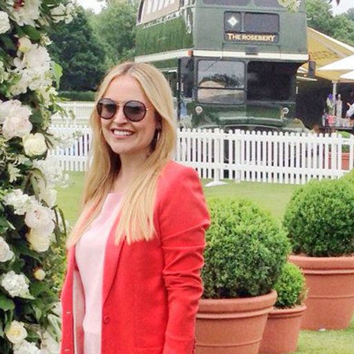 Hoxton Culture 210616