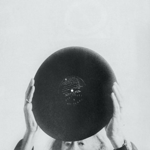 Estuary Magic #18 - Michael Snow - 7th January 2023