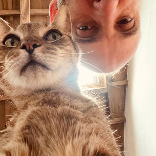 Batida Apresenta: Neon Colonialismo // 16-08-21