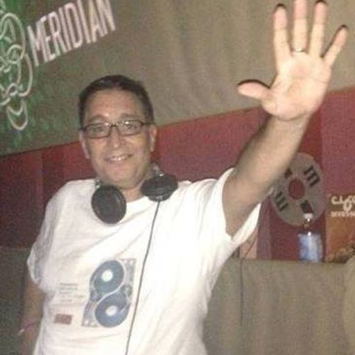 J*ski's CRIB RADIO - January 21, 2017 - Part 1