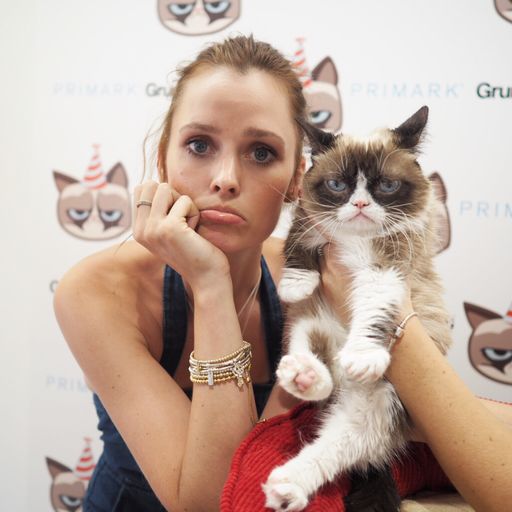 Charlotte de Carle 220716