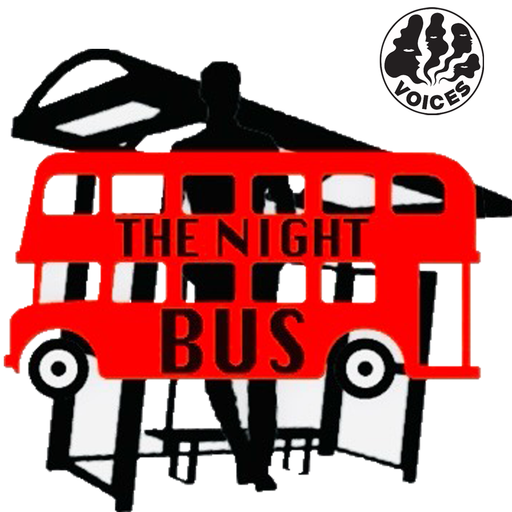 Sweet Chilli Bella Olive - 17/02/24 - [Voices Radio]